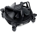 Procesador Intel CometLake Core I5 10400 s1200 (7138)