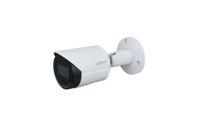 Camara Dahua IPC-HFW2831SP-S 8Mpx 2.8mm