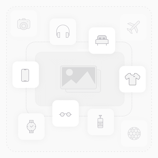 Plato Wi-fi Unifi network UAP AC LR dual