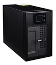 UPS EATON DX 2000 2kVA Formato Torre