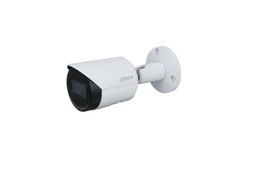 Camara Dahua IPC-HFW2831SP-S 8Mpx 2.8mm