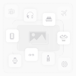 Plato Wi-fi Unifi network UAP AC LR dual