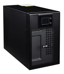 UPS EATON DX 2000 2kVA Formato Torre