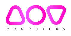 www.aotcomputers.com.ar