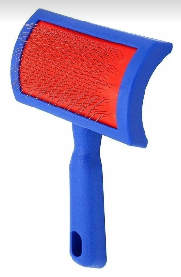 CARDINA PLASTICA GRANDE