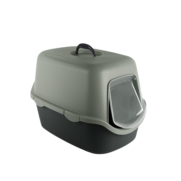 LITERA STEFANPLAST CATHY