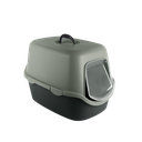 LITERA STEFANPLAST CATHY