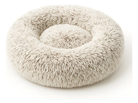 MOISES NORDICO Nº2 (60cm.)