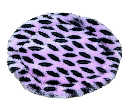 ALFOMBRA NORDICA 70cm.