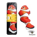PEZ INTERACTIVO FISH-E GRANDE