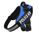 ARNES K9 T.XXL