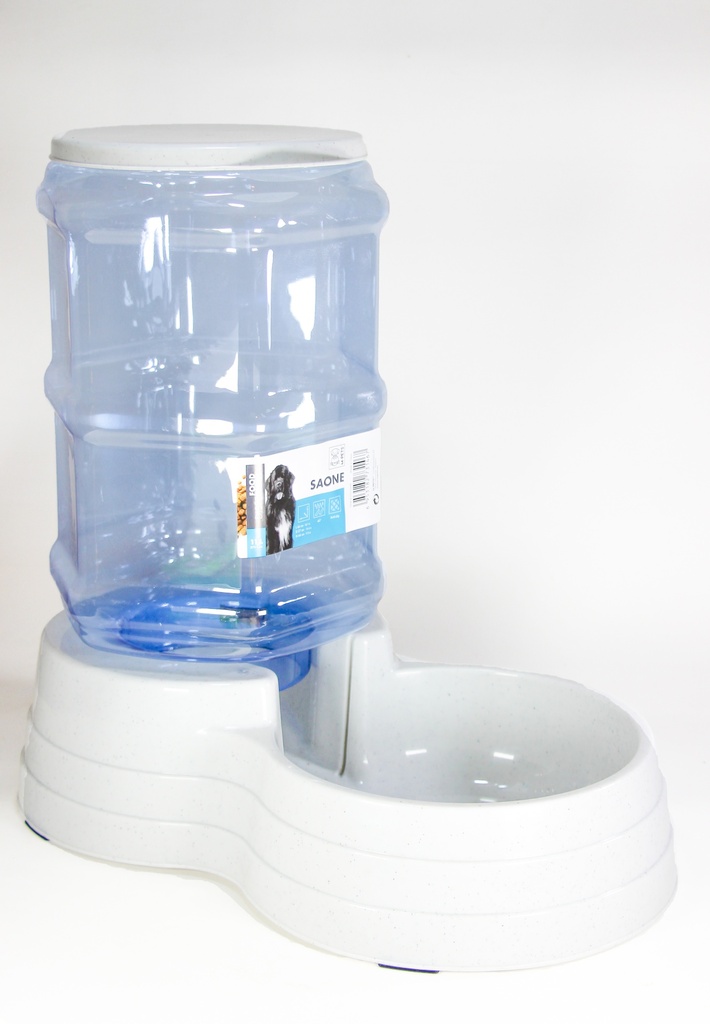 DISPENSER SAONE COMIDA 11kg