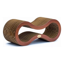 [1534] RASCADOR RUSTICO INFINITO