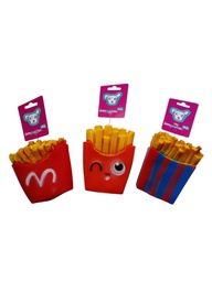 [0994] PAPAS FRITAS MC CHIFLE