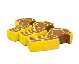 [3737] BIFE MEDIANO CHIFLE 163