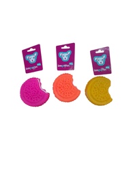 [8125] GALLETA CHICA CHIFLE (151)