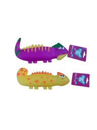 [6882] COCODRILO CHIFLE