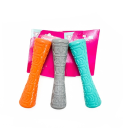 [9821] MORDILLO STICK DOSIFICADOR 22cm. (MC118)