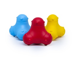 [10036] MORDILLO CHIFLE (179)