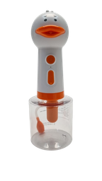 [0089] PATO DISPENSER DE ESPUMA BUBBL-E