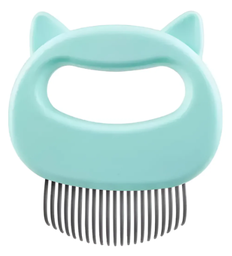 [0099] PEINE MANGO GATITO