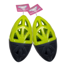 [0181] MORDILLO INTERACTIVO RUGBY BICOLOR (D6946)