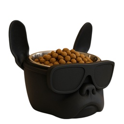 [0262] COMEDERO BULLDOG (12.5cm)