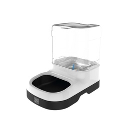 [0300] DISPENSER NILE BEBIDA 3lt