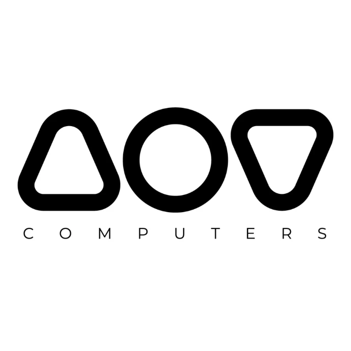 Contratación