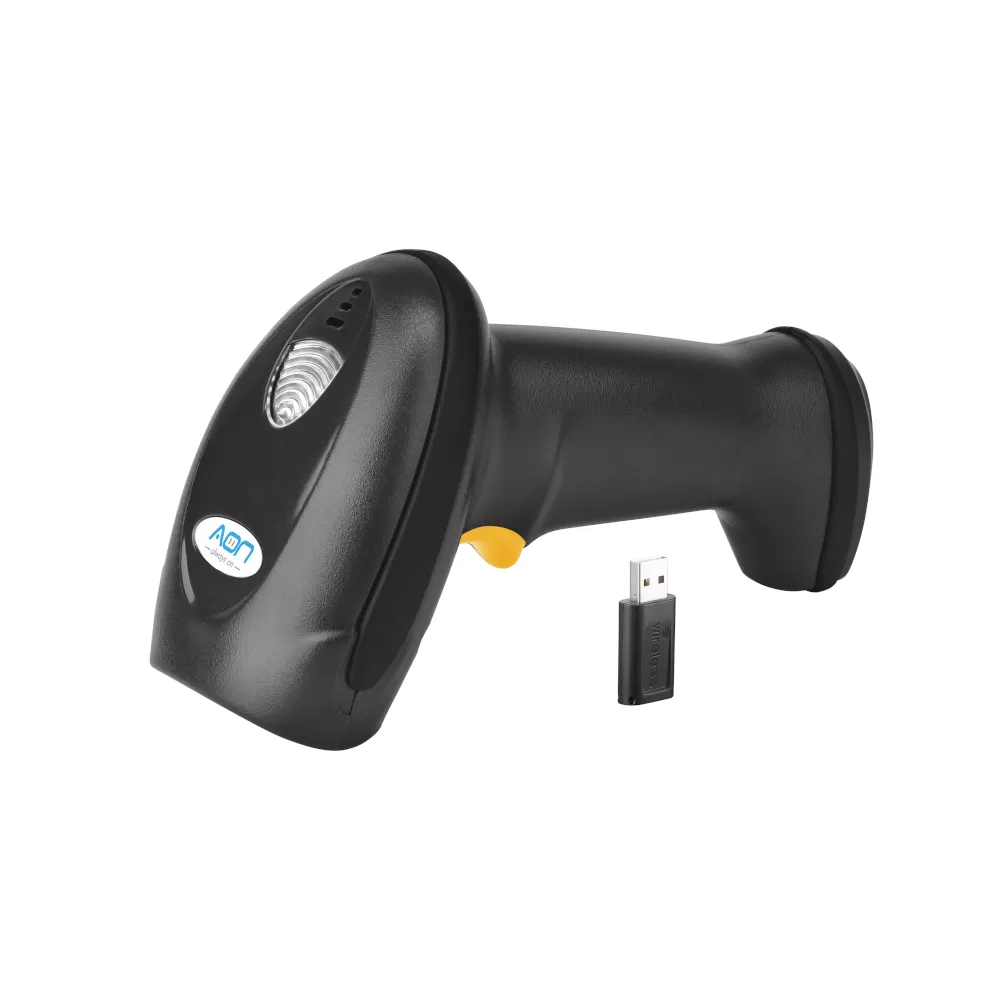 HS-250-2D-WL-Scanner-1.webp