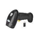 HS-250-2D-WL-Scanner-1.webp