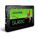 ASU630SS-960GQ-R-3.webp
