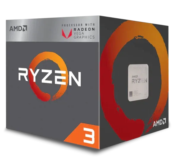 Procesador-AMD-Ryzen-3-3200G-3.6Ghz-Socket-AM4-1.webp