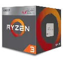 Procesador-AMD-Ryzen-3-3200G-3.6Ghz-Socket-AM4-1.webp