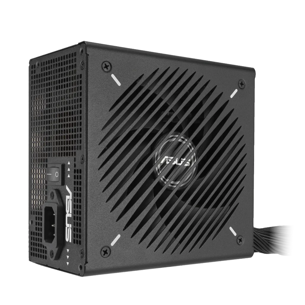 650w asus.webp