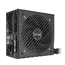 650w asus.webp