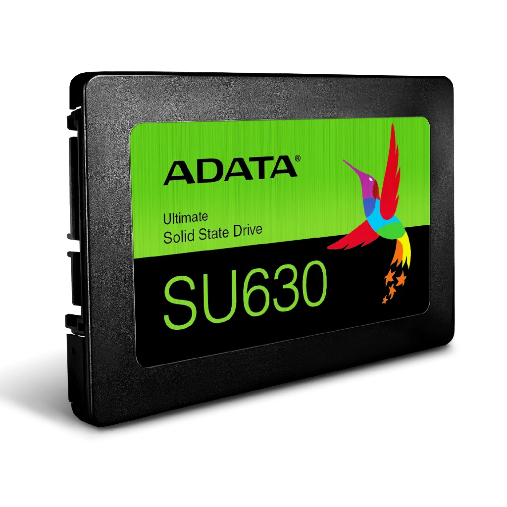 ASU630SS-960GQ-R-3.webp