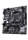 a520m k.webp