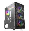 Diseño sin título.webp