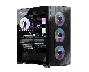 GABINETE TALIUS HELIOS.webp