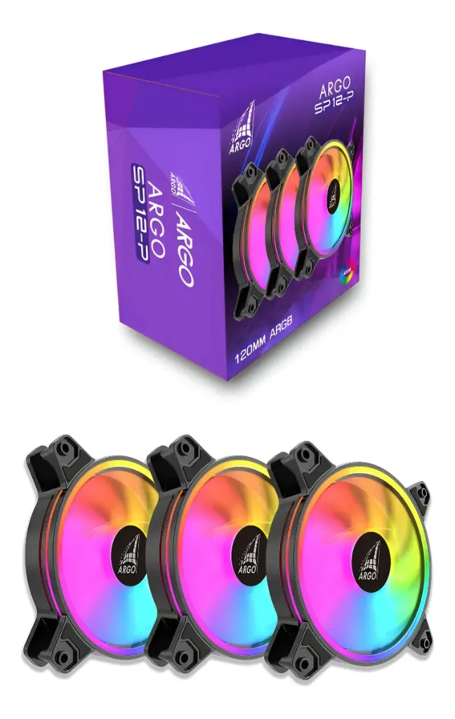 COOLER ARGO.webp