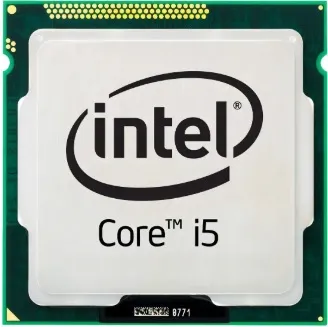 PROCESADOR INTEL I5 8VA.webp