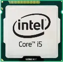 PROCESADOR INTEL I5 8VA.webp