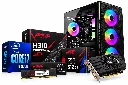 PC AOT DAGGER.webp