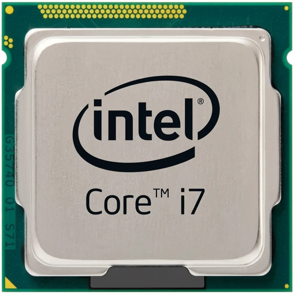 PROCESADOR INTEL I7.webp