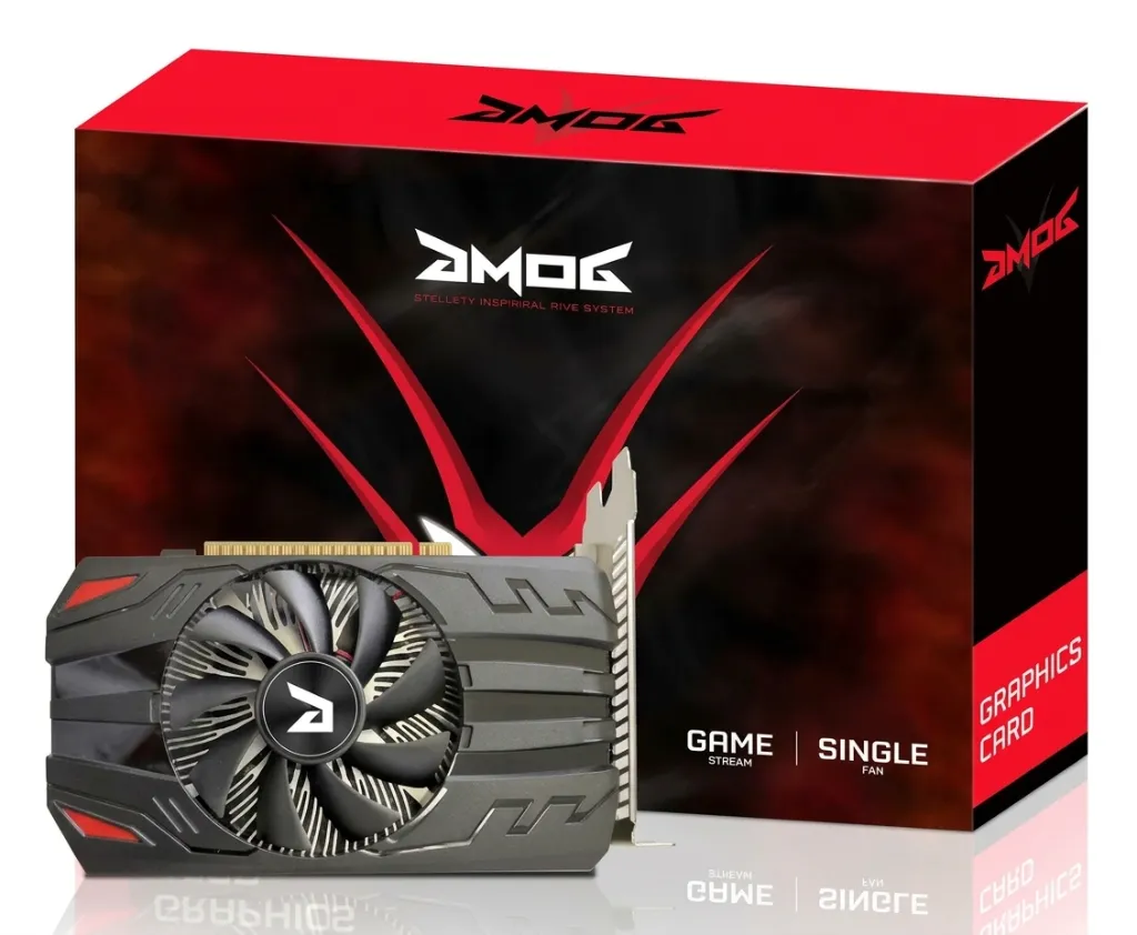PLACA VIDEO GTX750 DMOG.webp