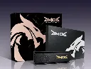 DISCO SATA3 DMOG 512.webp