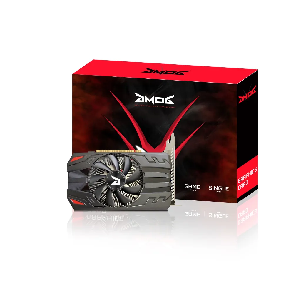 PLACA DE VIDEO GMOG GTX 750.webp