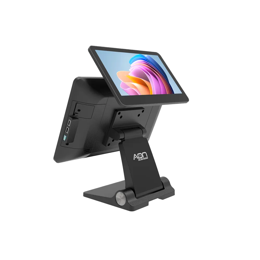 Pos Aon.webp