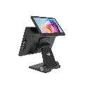 Pos Aon.webp